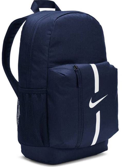 Nike Academy Team (DA2571) ab 16,47 € (Oktober 2024 Preise 